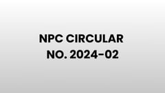 National Privacy Commission